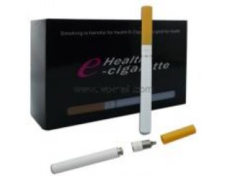 E-Cigrate